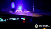 Звук нагадує двигун дрона. На Полтавщині оштрафували мотоциклістів