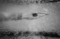 Світлина полтавської фотографки увійшла до міжнародної виставки у Відні