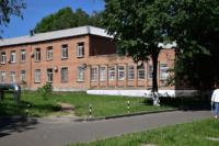 За 28 мільйонів гривень у Полтаві планують оновити терапевтичне відділення міської лікарні