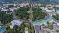 Квартира в Полтаві: як шукати житло не за площею, а за сценарієм життя
