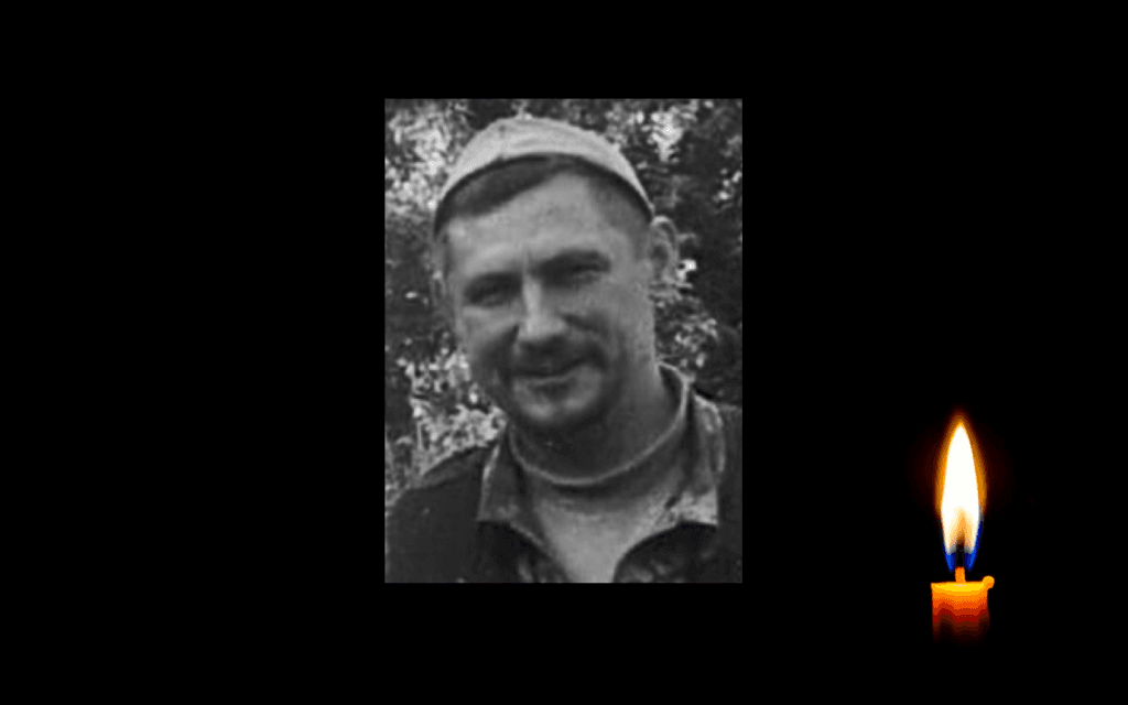 На Полтавщині рідним трьох полеглих захисників ...