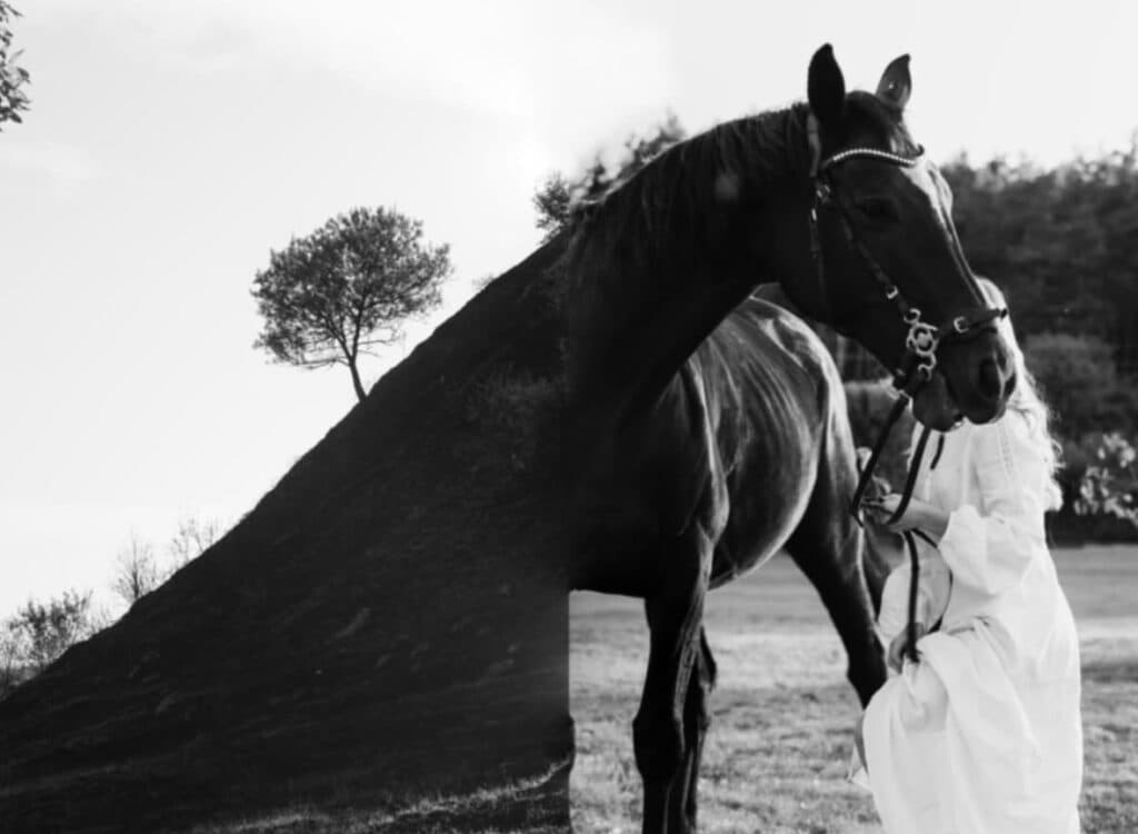 Світлина полтавської фотографки увійшла до міжн...
