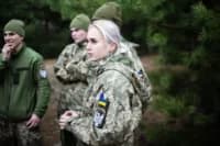 У Полтаві години «Захисту України» передадуть до чотирьох міжшкільних осередків
