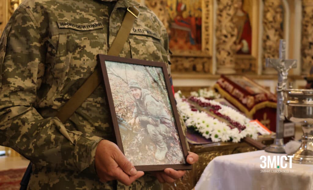 Полтава в жалобі: на щиті повернулися троє поле...