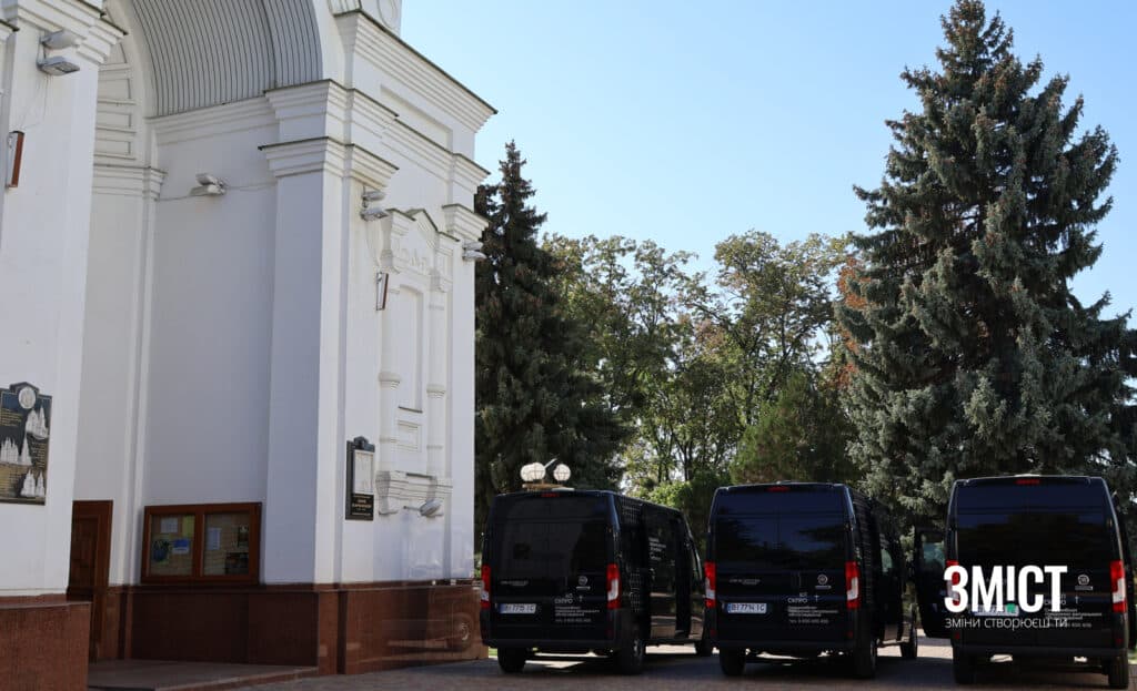 Полтава в жалобі: на щиті повернулися троє поле...