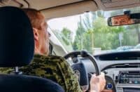 Гуманітарний транспорт віддали у власність жителям Полтавщини