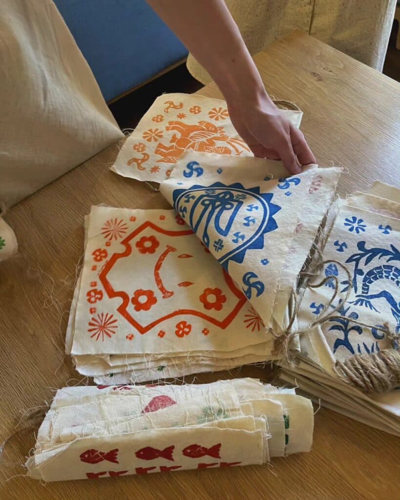 Майстер-класи, фудкорт і музичний квартирник: у...