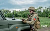 Захист неба Полтавщини та сходу України. 225-й зенітний ракетний полк запрошує на військову службу