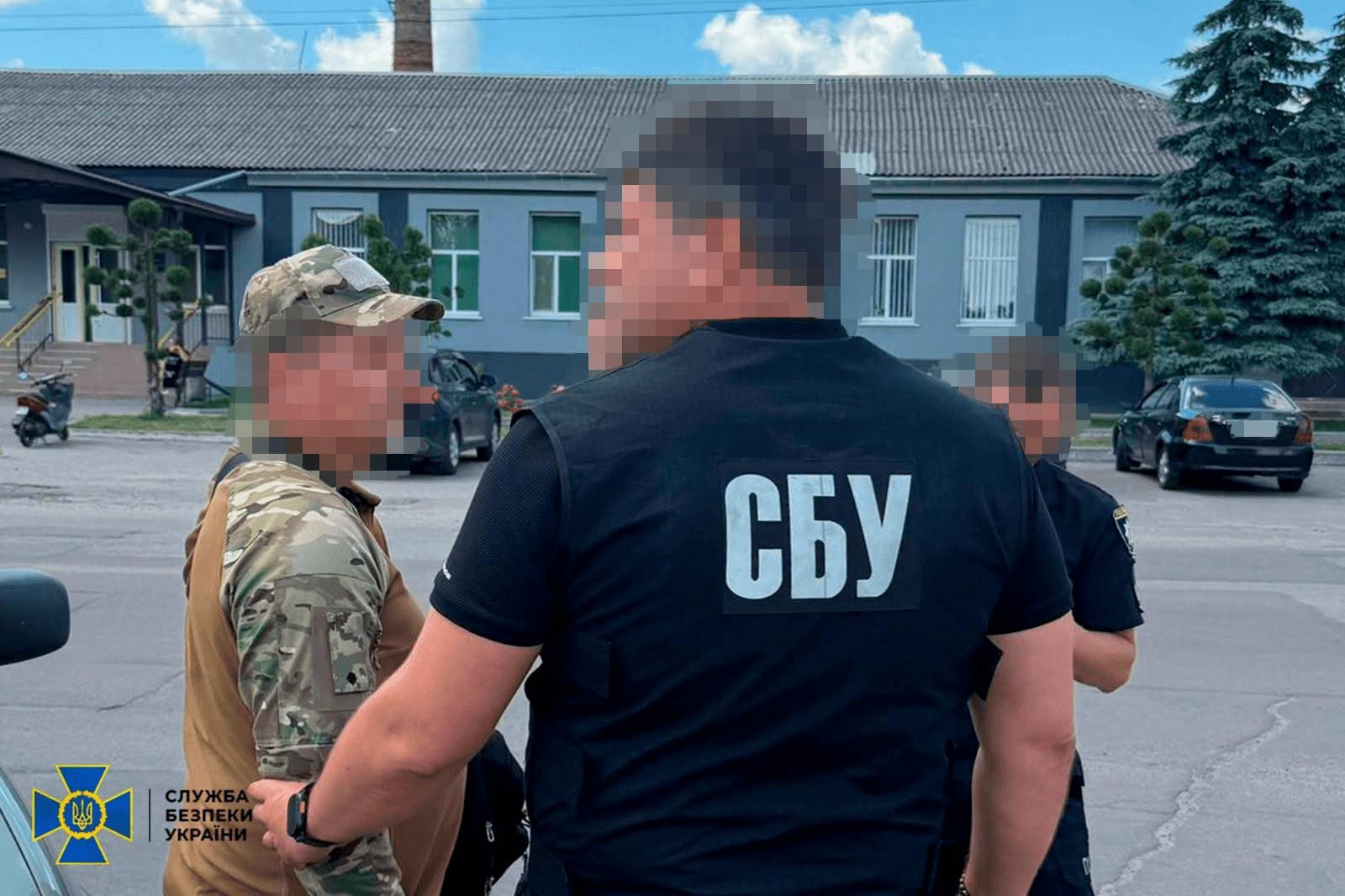 Ілюстративне фото