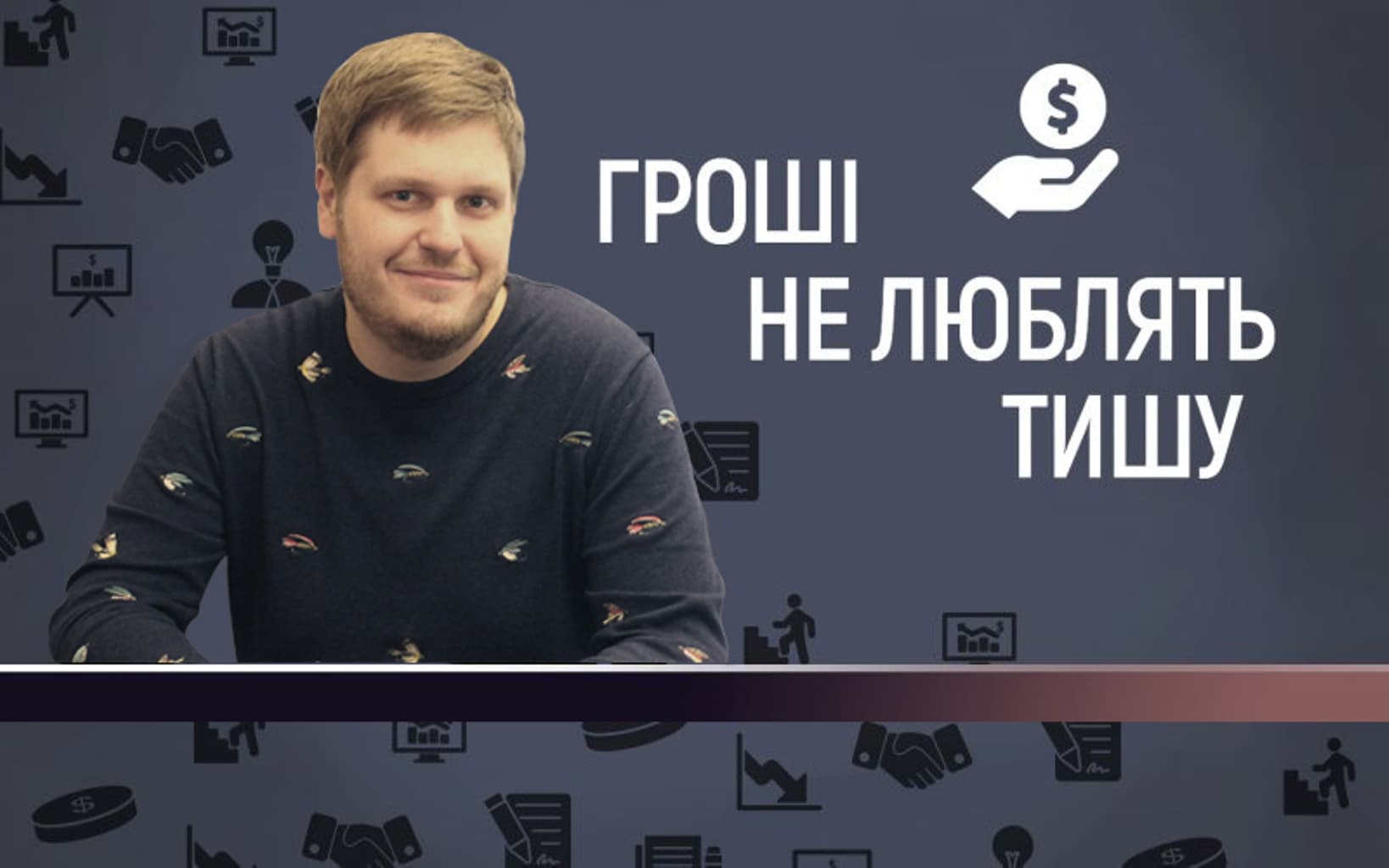 5w2hq6oLoOv3xcA2