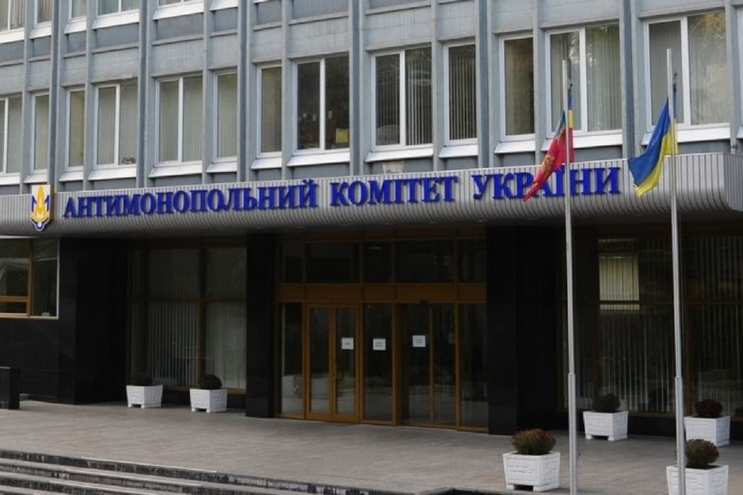 68SxONquvLynHamm