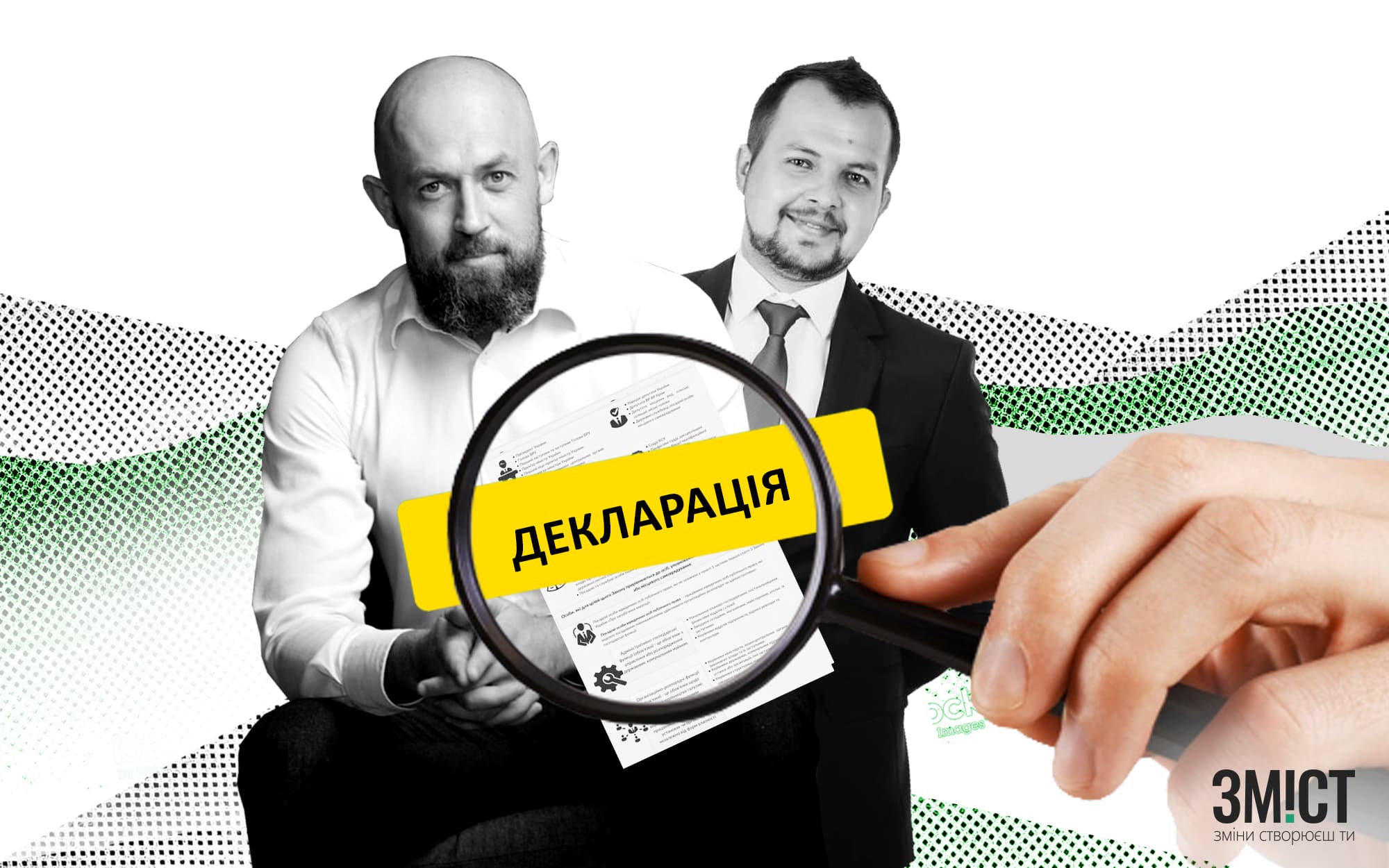 9zWqAtShbuiOqXQP
