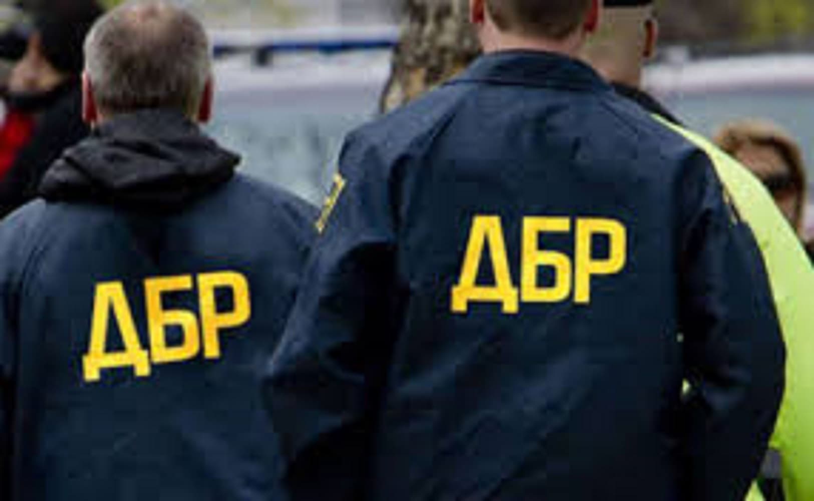 GG9yczXzvm3sQTyp