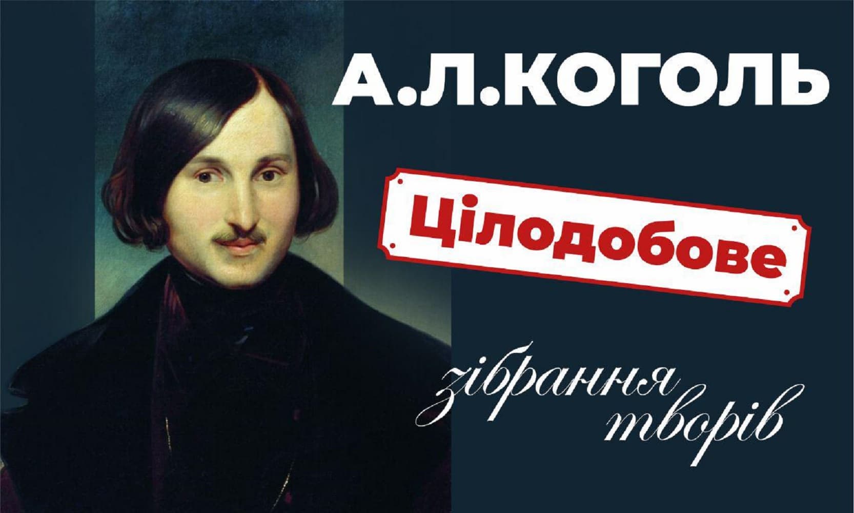 LZD4jm9vurANlfTa