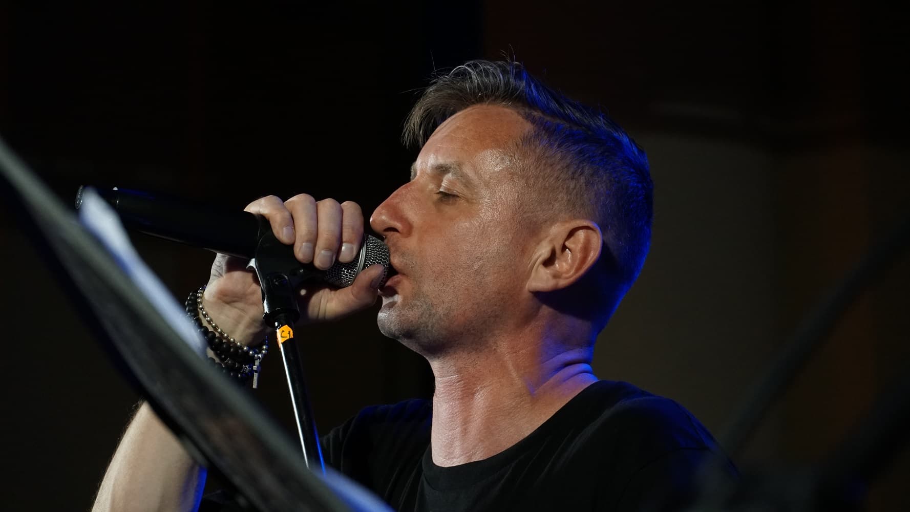 OHm3N6vprc6bAi7G