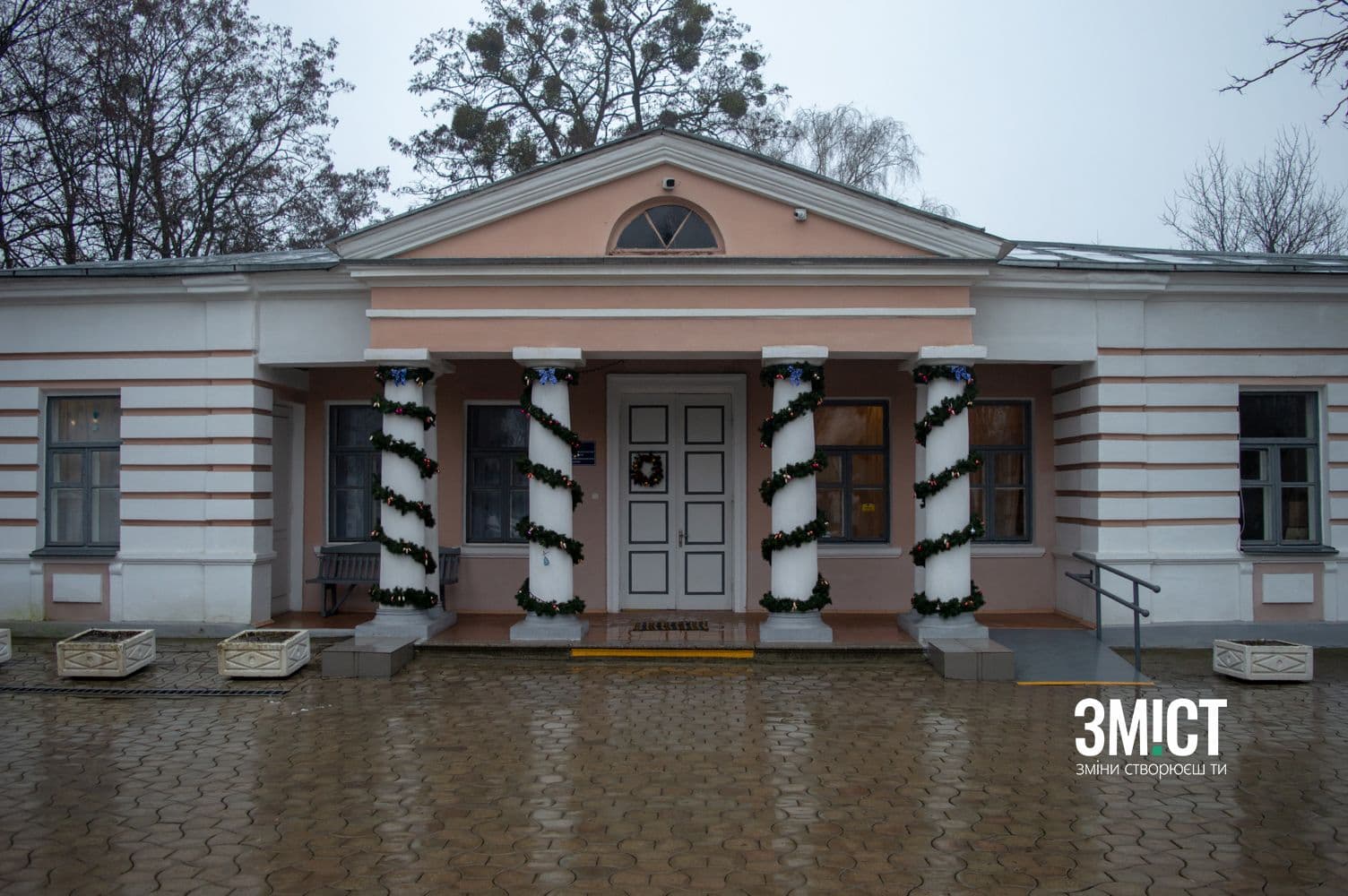 ULaNVsu924Sjm6sF