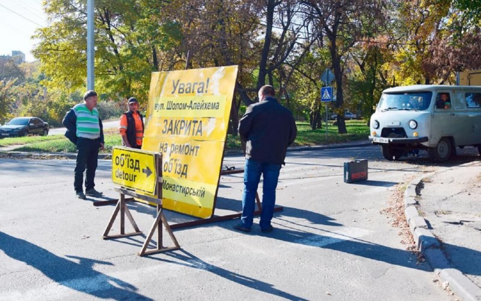 aksAkSlUsE1EyZkL