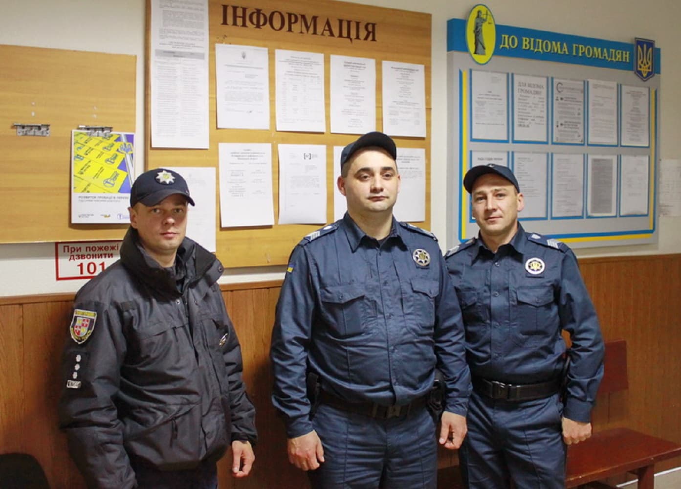 cHKDoxSrFseHt14h