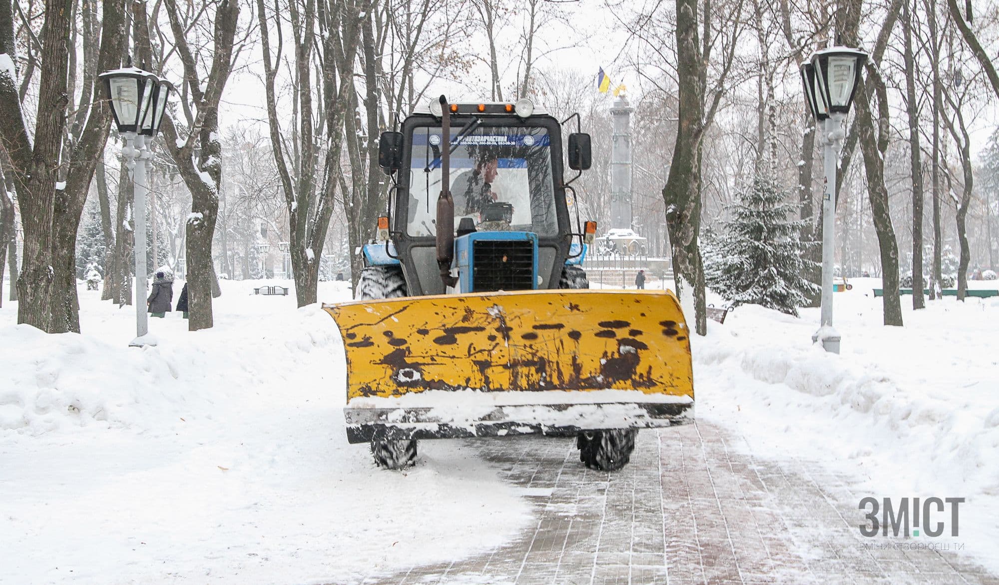 ik1sJMWNHnQlgfLT