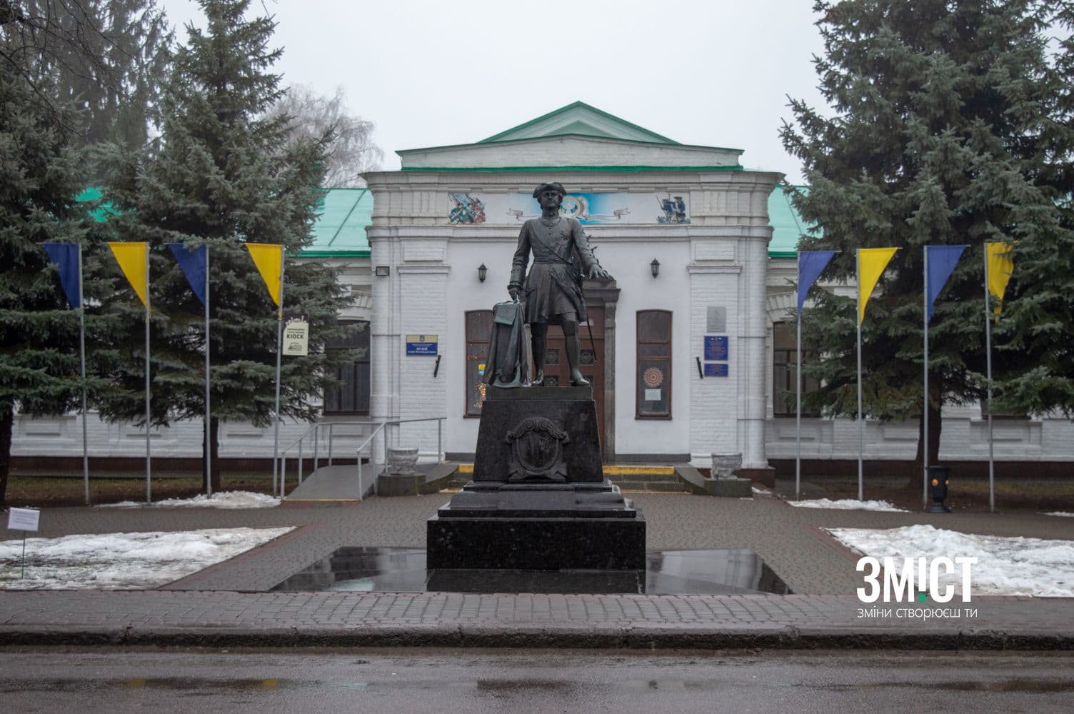 o87EF1rSj4hR7bfY