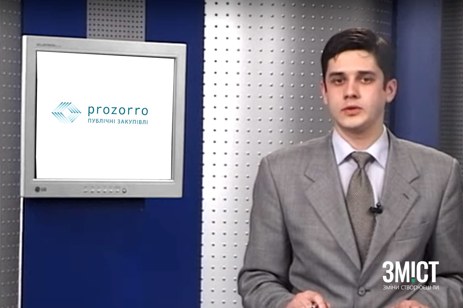 ugFluIDtpQPB38sU