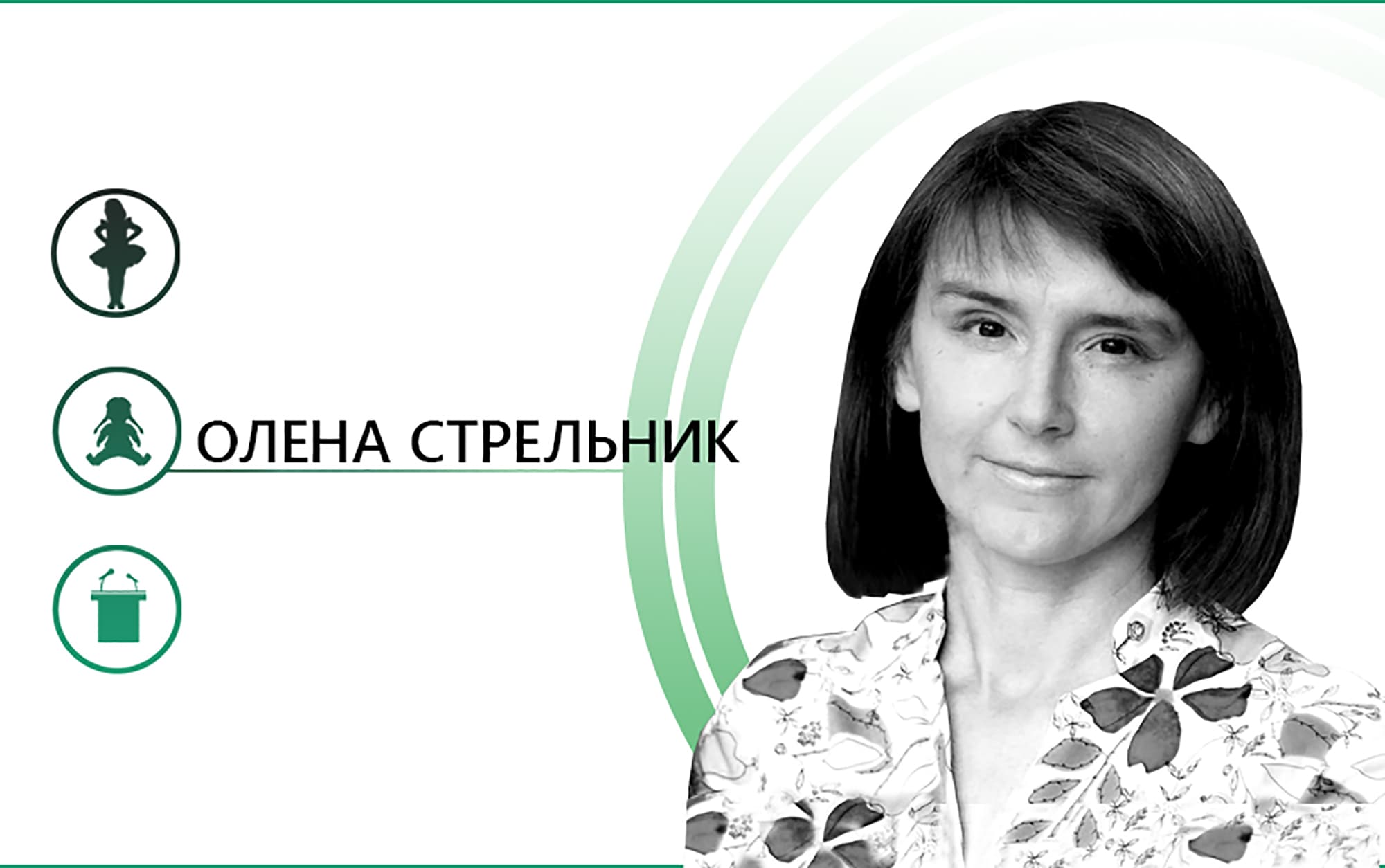 xyp7ji4549aIWPLA