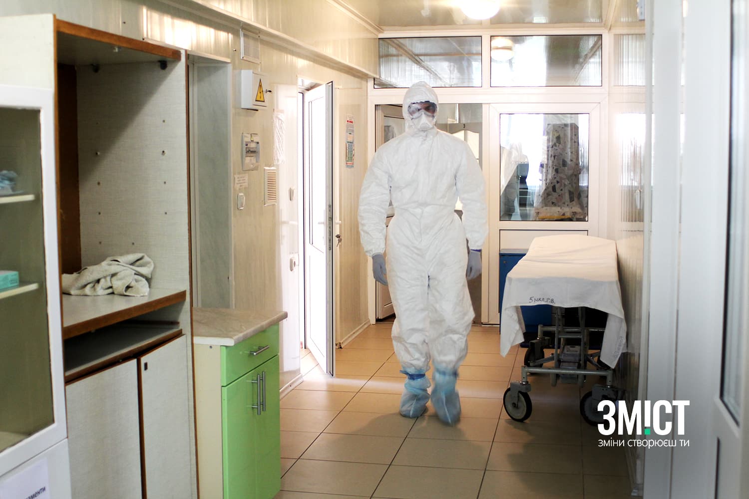 4ubdca2pflt03z6b