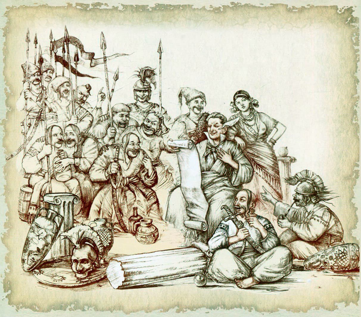 8gb9hrvqe1rhvbg8