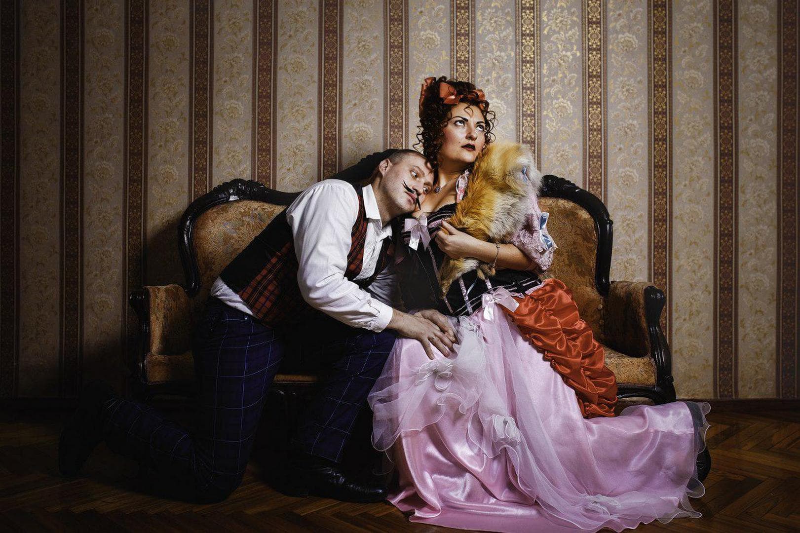 aw6y4dkpwybxwfyt