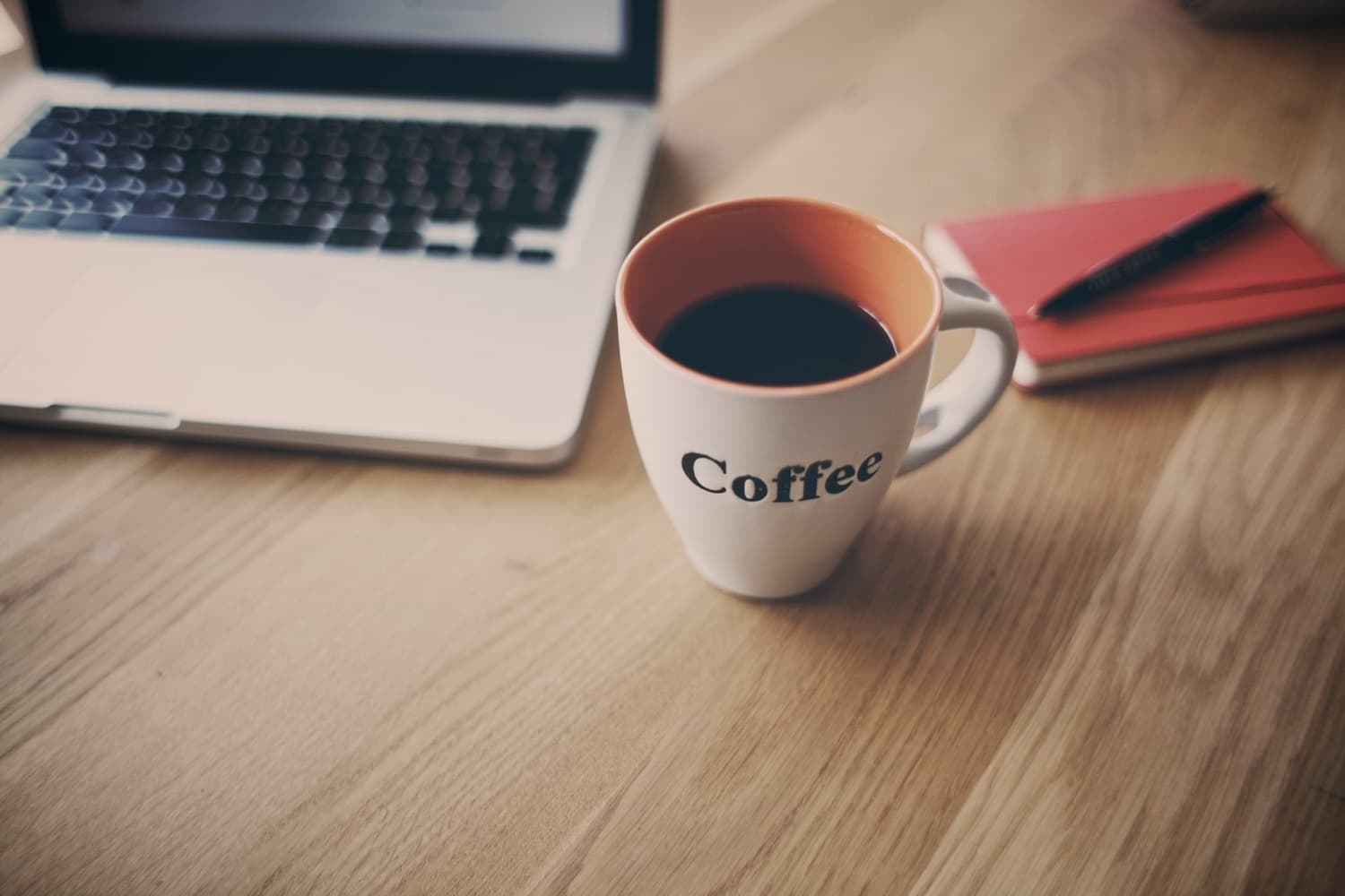 crz01ywxnbui4izy