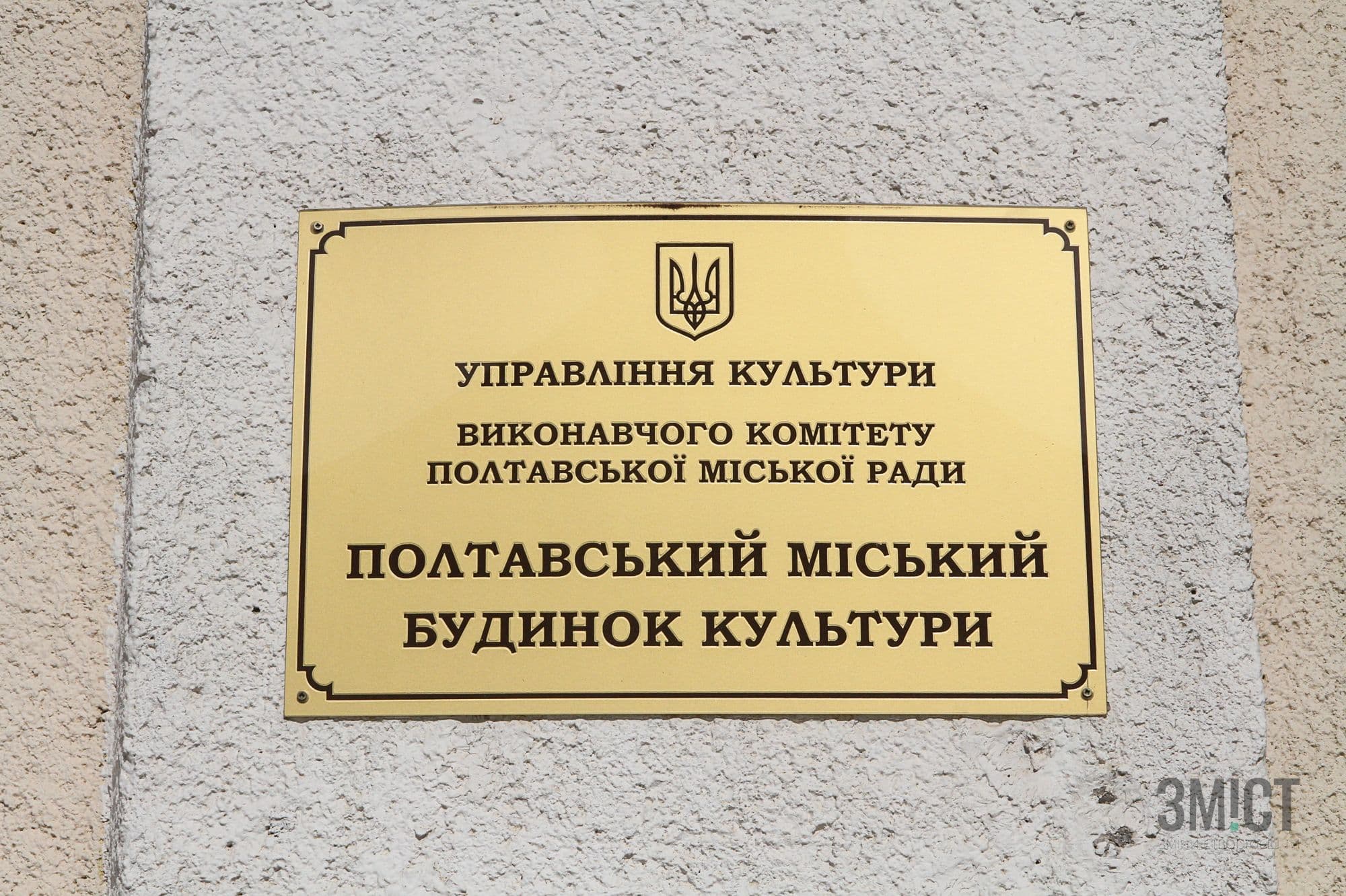 djvhmswjvbgozvo0