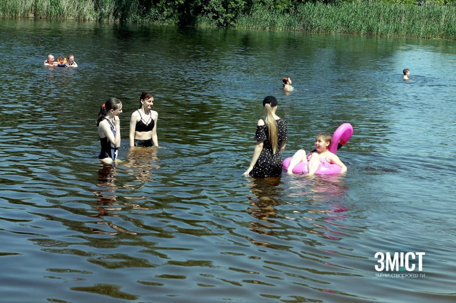eblxjeaakjnaewaz