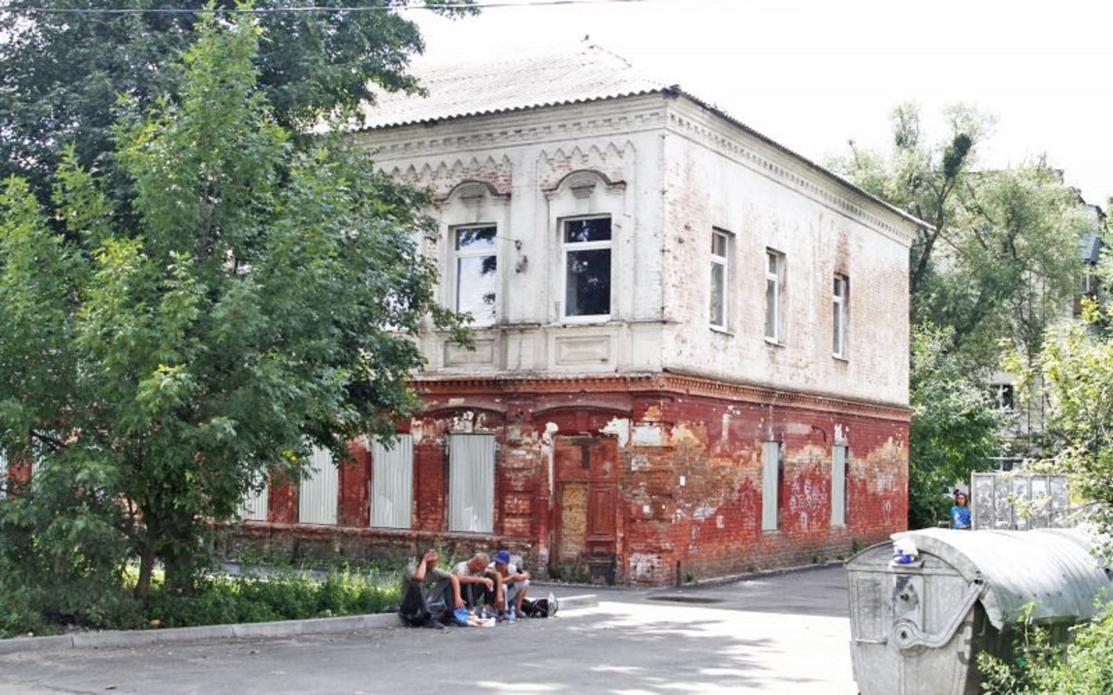 fwariozuti1kbahy