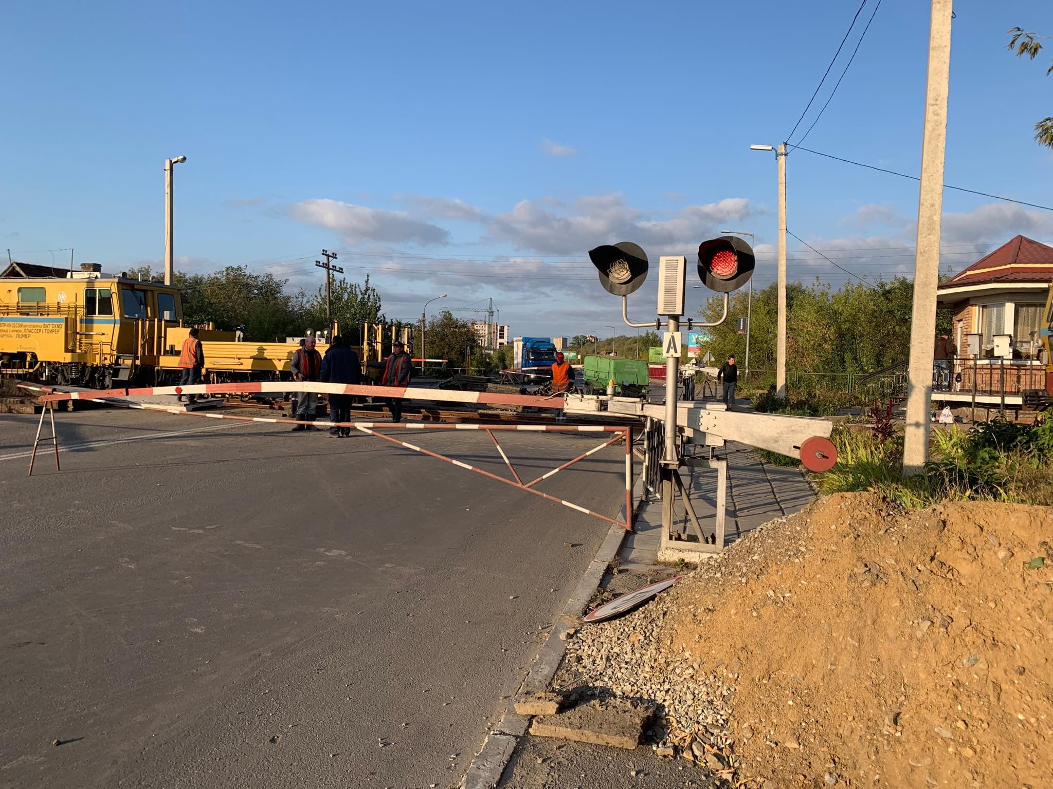 lg9szupm2nluv3od