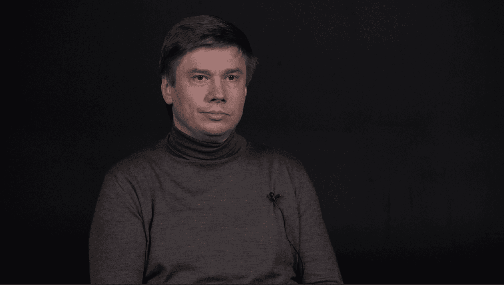 Олександр Біленький