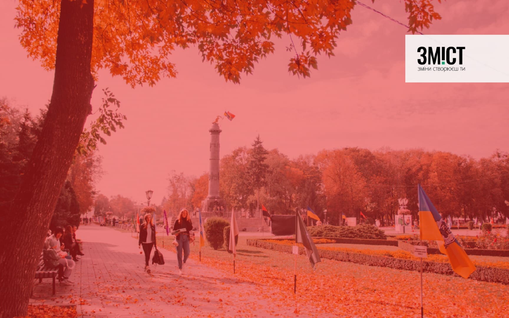 У 3 лікарні 100 пацієнтів