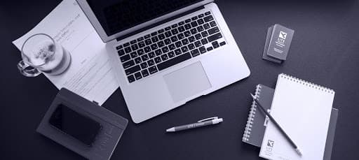 У Полтаві відбудеться тестування IT-спеціалістів