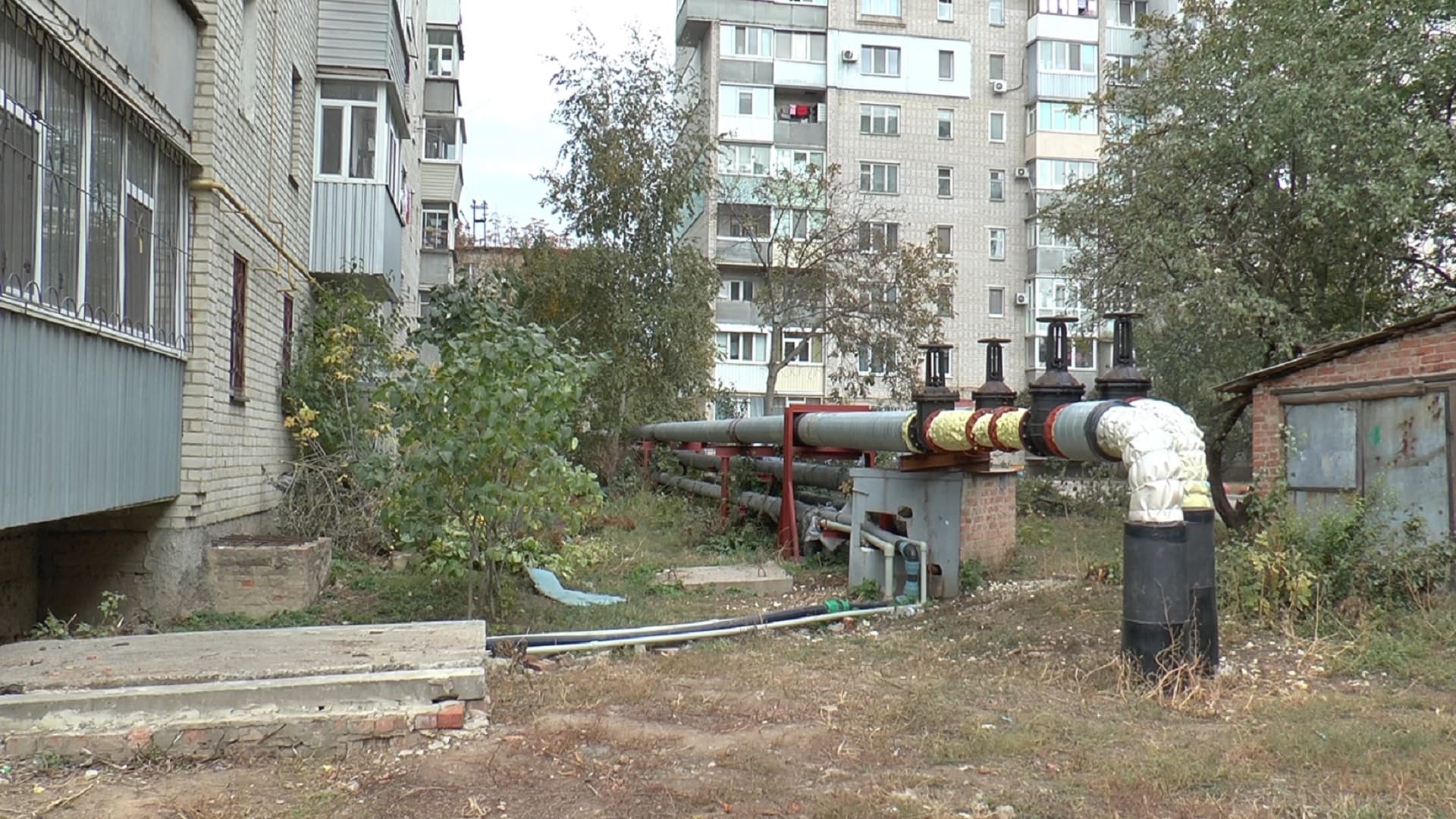 Ілюстративне Фото