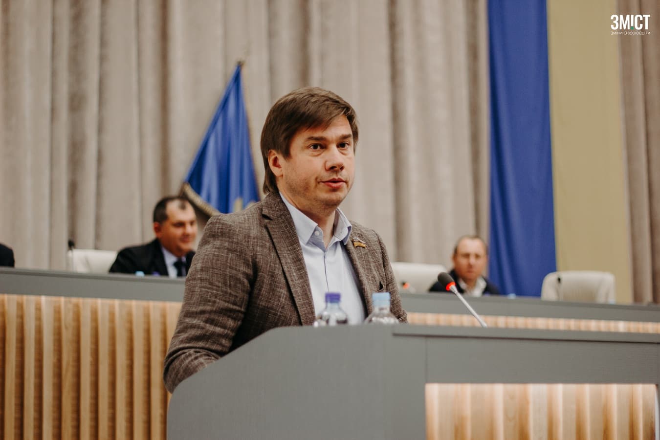 IMG_4385-95 copy