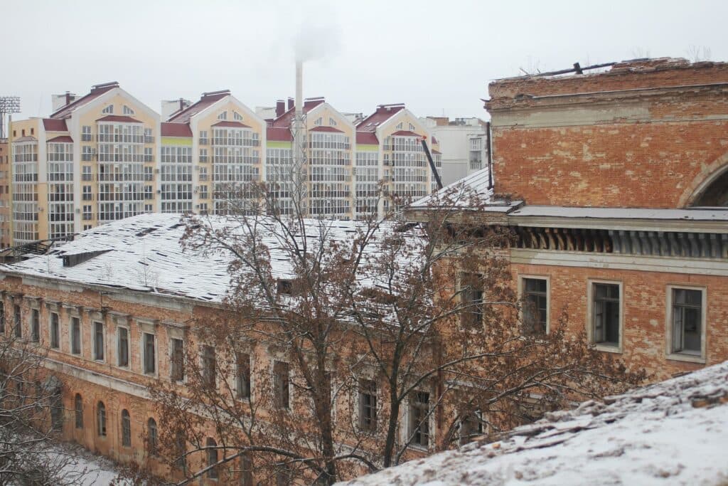 img_9535-1024×683