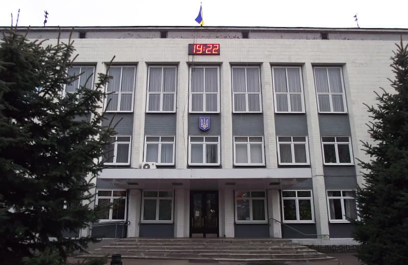 kyiv-rada-poltava