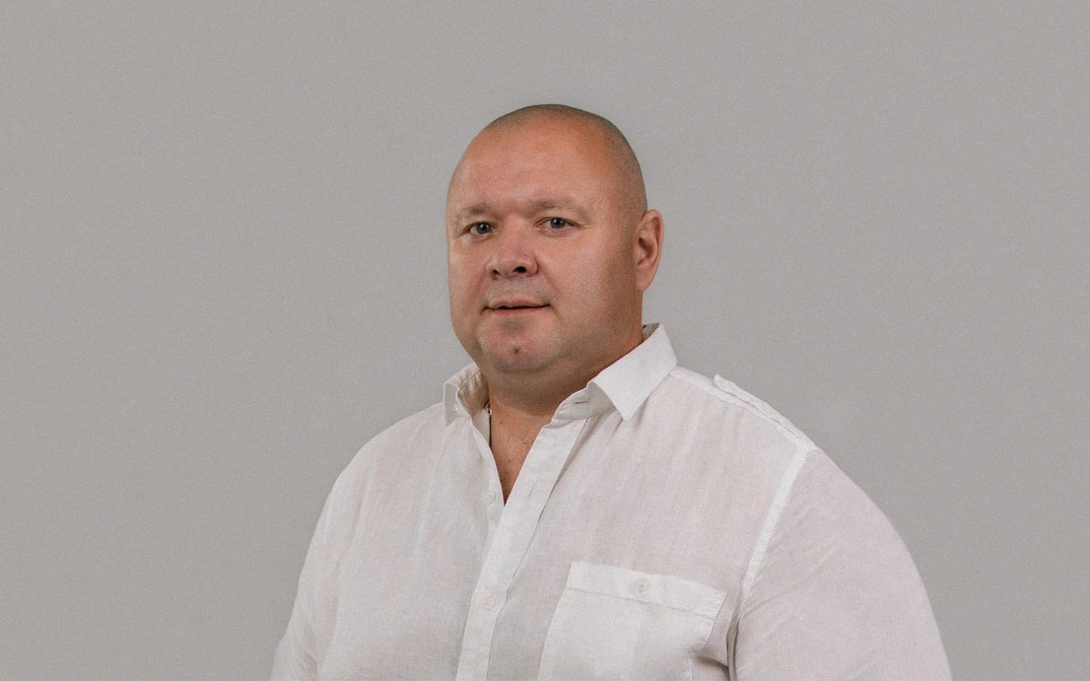 Віктор Булат