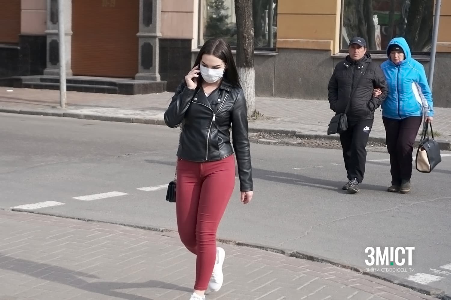 Ілюстративне фото