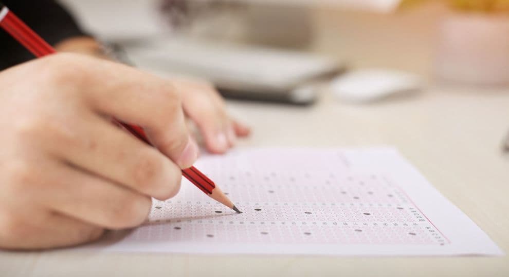 Цьогоріч учні 4 та 9 класів не складатимуть підсумкову атестацію