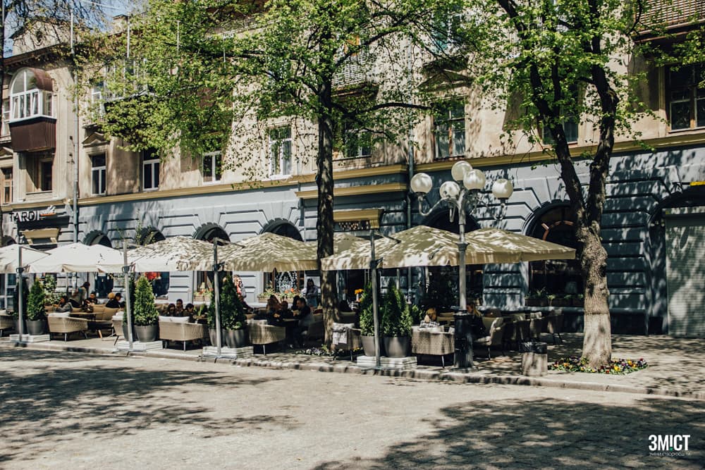 Ілюстративне фото