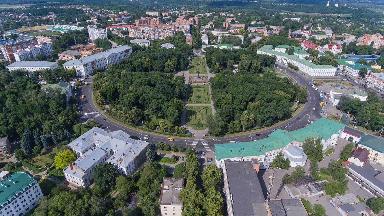 Ілюстративне фото
