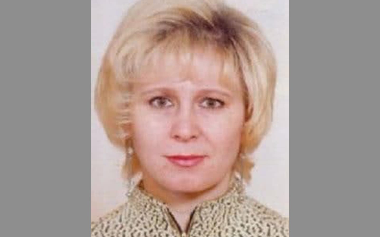 Обкладинка_розшук_20.5.21