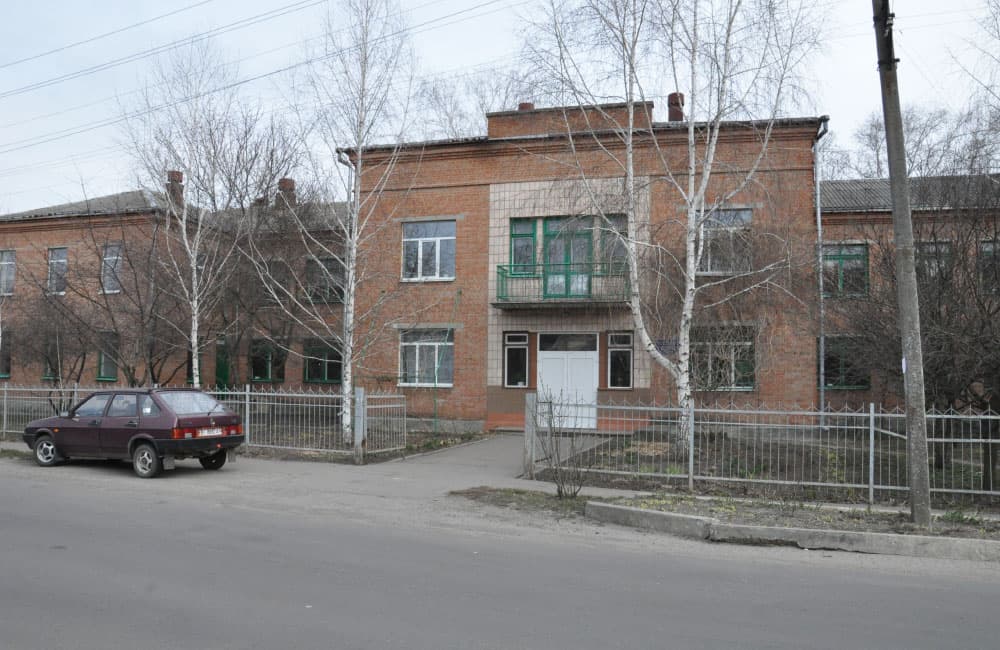 school (1)