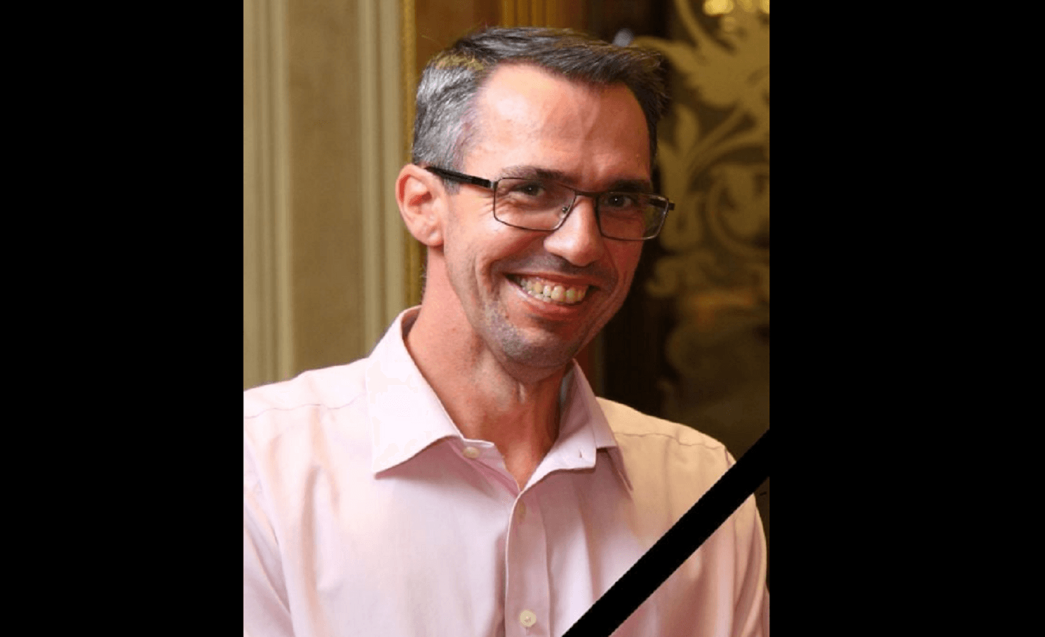 Олександр Гопко