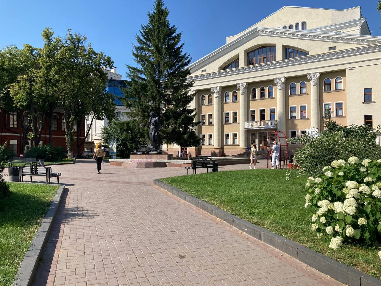Ілюстративне фото